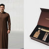 Top Emirati Thobe Designs for Eid Prayers and Gatherings