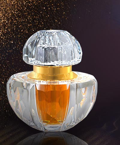 Classic Oil