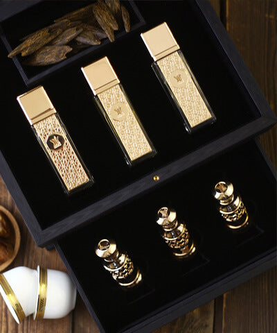 Gift Set