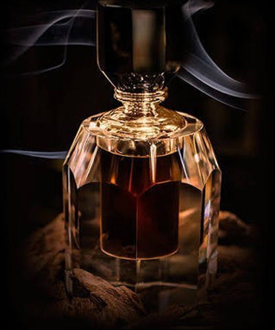 Oudh