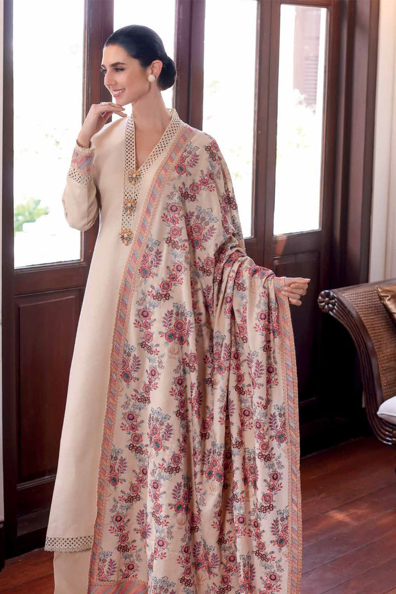 nama buat olshop hijab