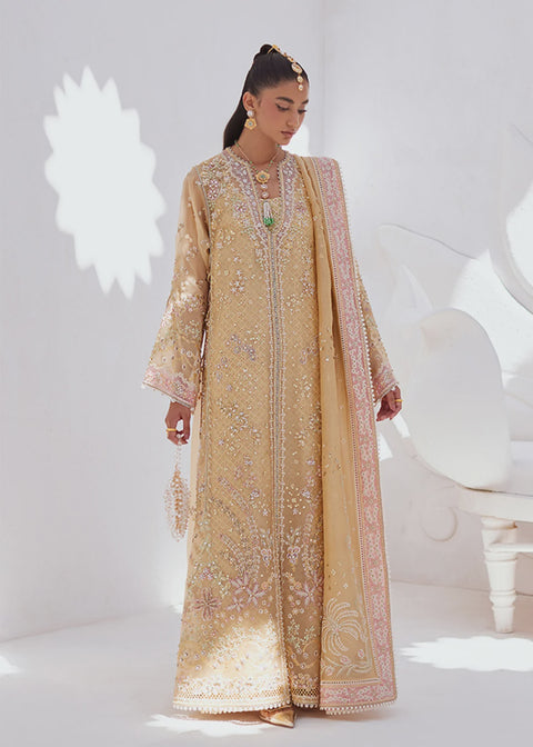 Suffuse RTW 25 SUHA