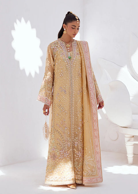 Suffuse RTW 25 SUHA