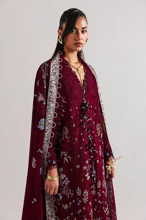Suffuse Unstitched Narevi 26