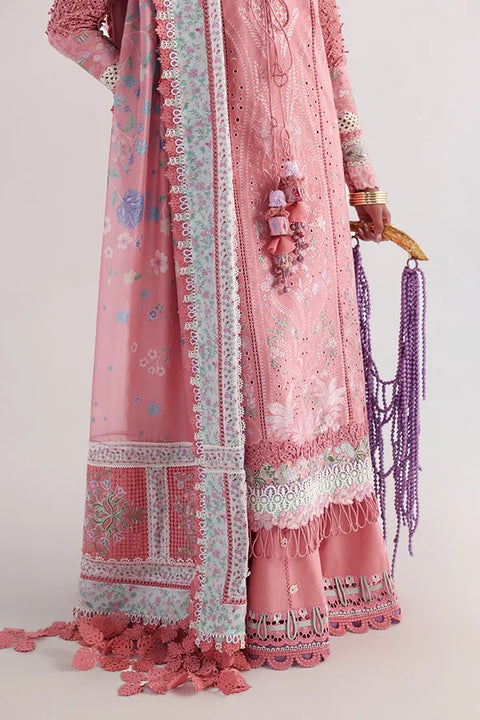 Suffuse Unstitched Kesira 26
