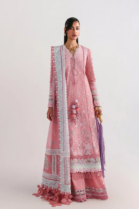 Suffuse Unstitched Kesira 26
