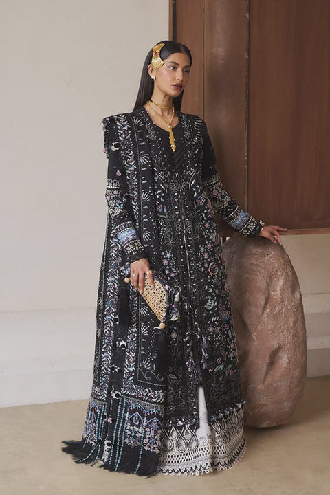 Suffuse Unstitched Meravi 26