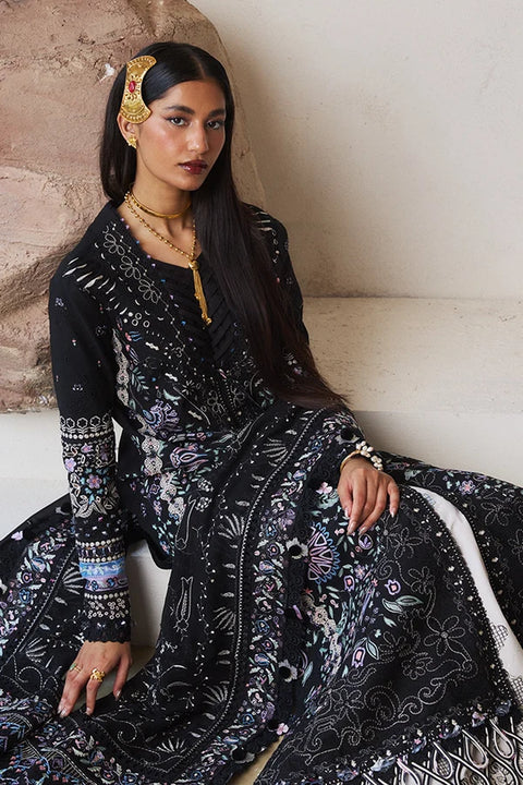 Suffuse Unstitched Meravi 26
