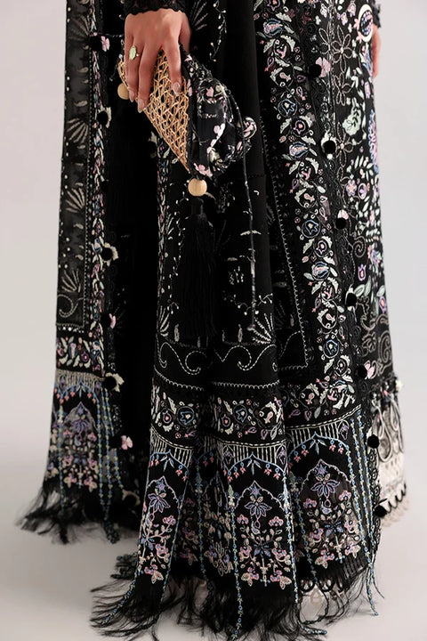 Suffuse Unstitched Meravi 26