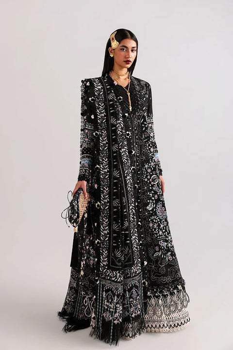 Suffuse Unstitched Meravi 26