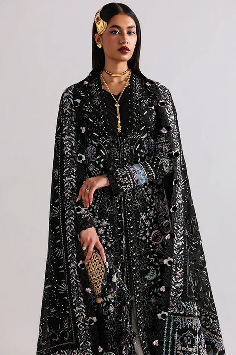 Suffuse Unstitched Meravi 26