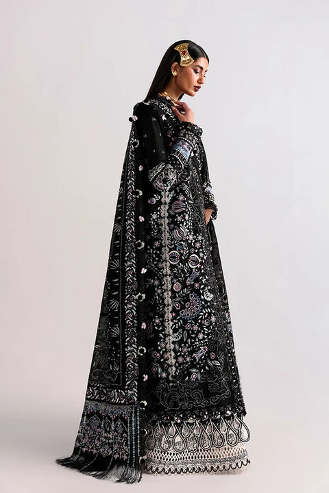 Suffuse Unstitched Meravi 26