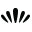 Burooj Online logo