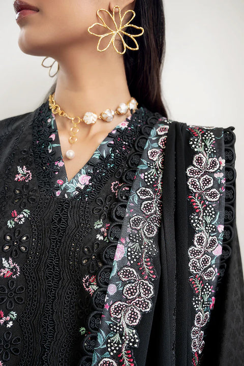 Suffuse Casual RTW 25 NEESHA