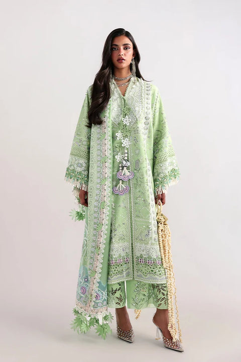Suffuse Unstitched Naviel 26