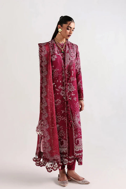 Suffuse Unstitched Vesria 26