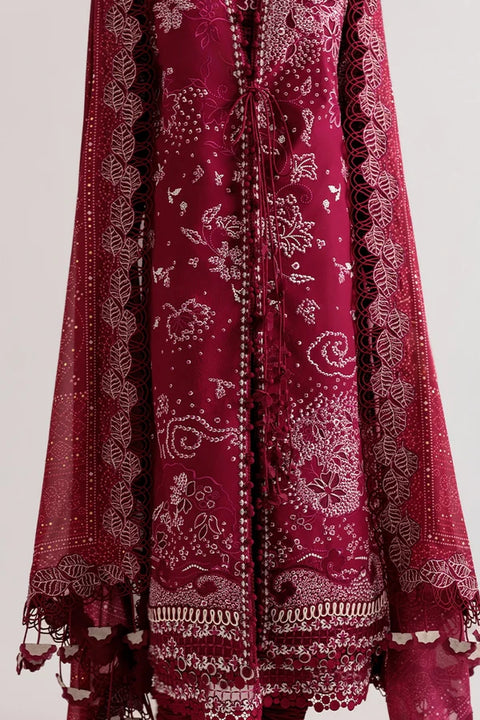 Suffuse Unstitched Vesria 26
