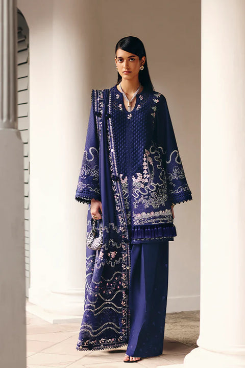Suffuse RTW 25 SAHRA