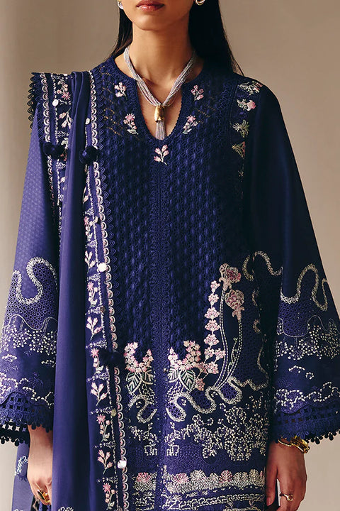 Suffuse RTW 25 SAHRA