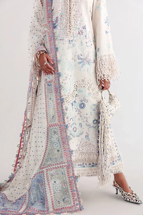 Suffuse Unstitched Veluna 26