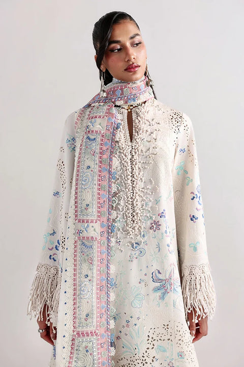 Suffuse Unstitched Veluna 26