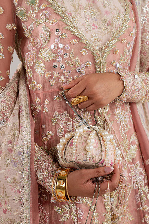 Suffuse Freeshia RTW 26 Novara