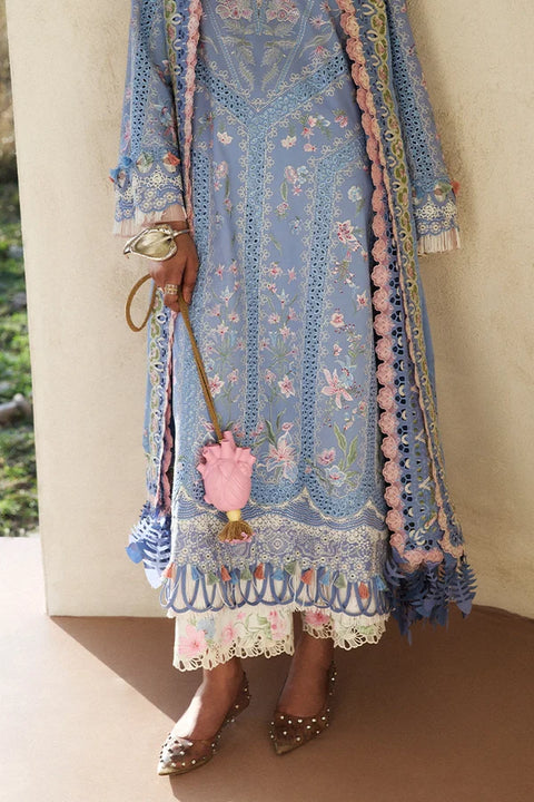 Suffuse Unstitched Elani 26