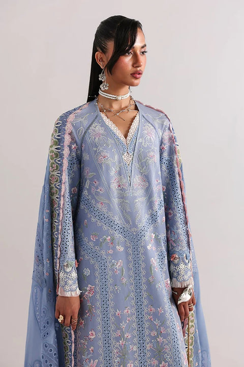 Suffuse Unstitched Elani 26