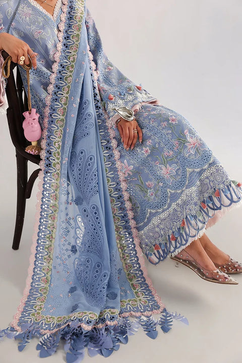 Suffuse Unstitched Elani 26