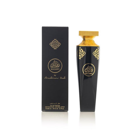 Arabian Oud Madawi 200ml