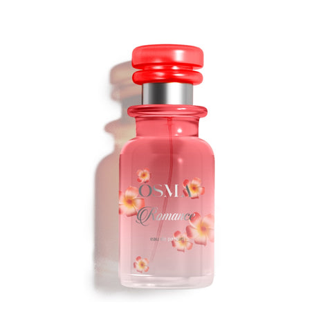 Osma Romance 150ml