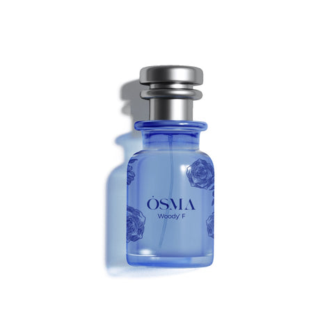 Osma Woody F 75ml
