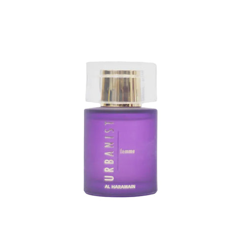 Urbanist Femme 100ml Spray