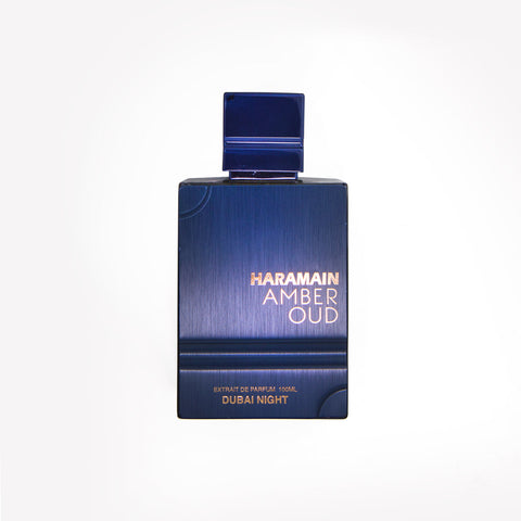 Al Haramain Dubai night 100ml