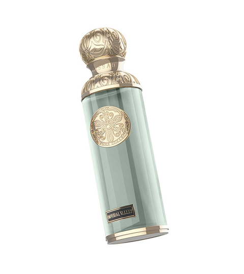 Gissah Imperial Valley 200ml