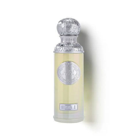 Gissah Legend of Valleys Set 2 x 90ml