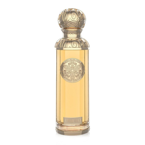 Gissah Liquid Gold 200ml