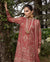 Burooj Ladies RTW Luxury Collection ABHA 3pc