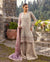 Burooj Ladies RTW Luxury Collection TAIF 3pc