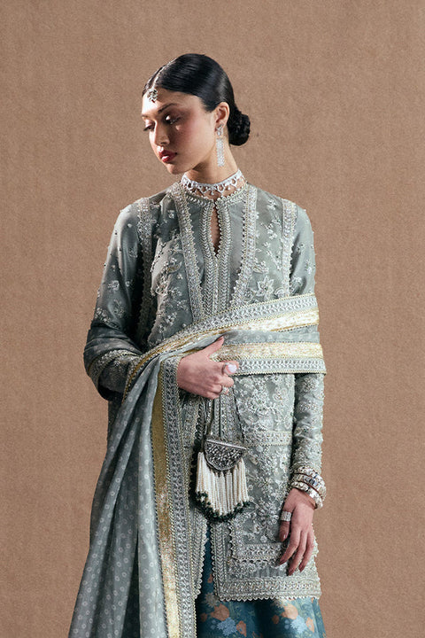 Suffuse Silk Pret 26 SELINEH