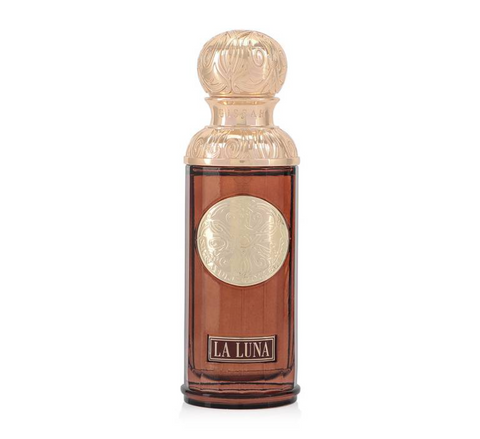 Vallyeys Set 3 X 50ML By Gissah Perfumes - قصة للعطور