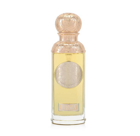 Vallyeys Set 3 X 50ML By Gissah Perfumes - قصة للعطور
