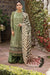 Burooj Ladies RTW Luxury Collection ABAL 3pc