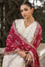Burooj Ladies RTW Luxury Collection SHAQRAA3pc