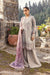 Burooj Ladies RTW Luxury Collection TAIF 3pc