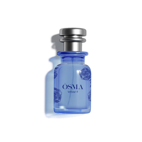 Osma White F 75ml