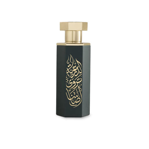 Reef Diriyah 100ml