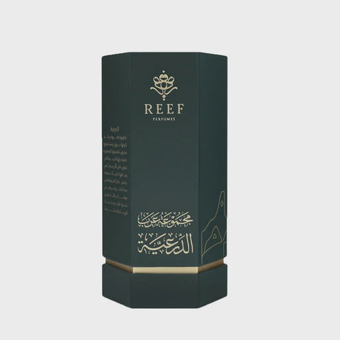 Reef Diriyah 100ml
