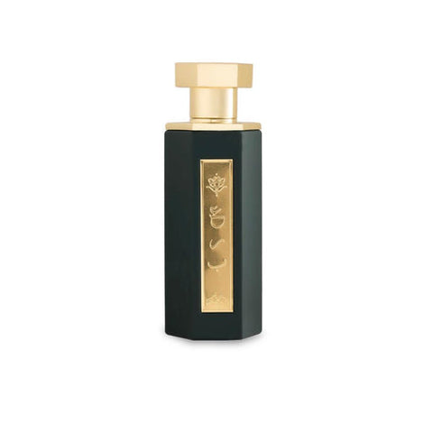 Reef Diriyah 100ml
