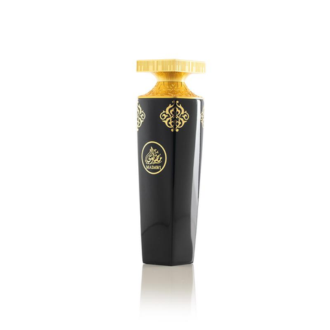 Arabian Oud Madawi 200ml